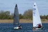 WOSC 2021_04_25 0042